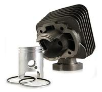 zylinderkit MALOSSI Sport 50 CC per AC 50