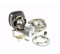 zylinderkit MALOSSI Sport 70 CC per AC (breve Discussione) 50