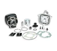 zylinderkit MALOSSI Sport 70 CC per Italjet Formula 50 LC (breve Discussione)