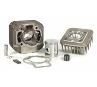 Cilindro Malossi SPORT 70cc per scooter, moto