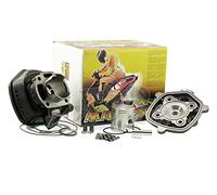 zylinderkit MALOSSI Sport 70 CCM per Aprilia, Suzuki LC