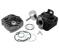 zylinderkit MALOSSI Sport 70 CCM per Honda Bali, SFX, SGX, SXR