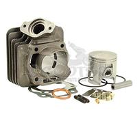 zylinderkit MALOSSI Sport 70 CCM per Honda Vision, Peugeot Rapido