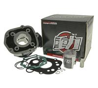 zylinderkit NARAKU 50 CCM per Derbi D50B0