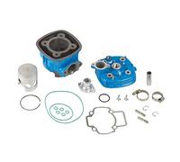 zylinderkit Top Performances 70 CCM LC