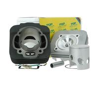 zylinderkit Top Performances Racing 70 CC per Piaggio AC