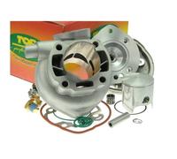 zylinderkit Top Performances TPR 70 CC, D = 47,6 mm per Minarelli LC
