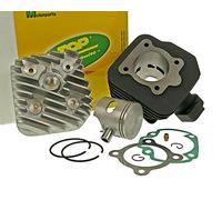 zylinderkit Top Performances Trophy 70 CC per AC (breve Discussione) 50