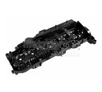 Zylinderkopfhaube METZGER Con Dichtung 2389194 Per u.a. BMW 5er