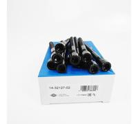 Originale VICTOR REINZ Set Di Viti Per Testata 14-32127-02 Per Audi VW