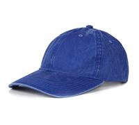 Zylioo Berretto Cappello da Baseball XL/XXL Uomo e Donna Grande Taglia Cappellino Vintage Berretti retrò con Visiera