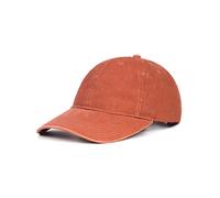 Zylioo Berretto Cappello da Baseball XL/XXL Uomo e Donna Grande Taglia Cappellino Vintage Berretti retrò con Visiera