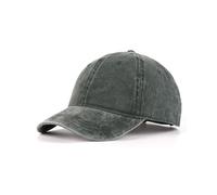 Zylioo Berretto Cappello da Baseball XL/XXL Uomo e Donna Grande Taglia Cappellino Vintage Berretti retrò con Visiera