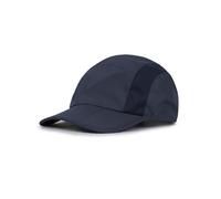 Zylioo Berretto da corsa pieghevole XXL oversize per testa grande, cappello da baseball leggero ad asciugatura rapida, berretto sportivo ripiegabile per uomo e donna