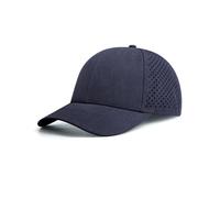 Zylioo Cappellino da baseball, taglia XL/XXL, con protezione solare UPF50+, per l'estate