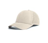 Zylioo Cappellino da baseball, taglia XL/XXL, con protezione solare UPF50+, per l'estate