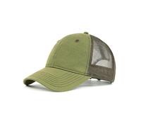 Zylioo XL/XXL Cappellini da baseball grandi cappelli sportivi da corsa cappelli oversize berretto da papà classico cappello da golf tennis per grandi teste, XXL