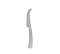 Zyliss Artisan Set da 3 Coltelli | Punta a forchetta, Per ogni tipo di formaggio, Coltello formaggio, Argento, Lavabile in lavastoviglie, Garanzia 5 anni