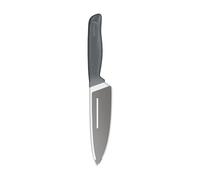 zyliss Coltello Chef, Multiuso Coltello Professionale da Cucina, 15cm