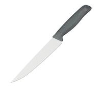 zyliss Coltello Prosciutto Professionale in Acciaio Inossidabile Giapponese