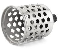 Zyliss E11369 Utensile per purè