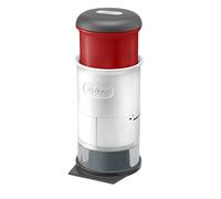 Zyliss Zick Minihacker 1, Mini