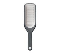 Zyliss Grattugia a mano per formaggi duri