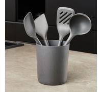 Zyliss Set di utensili da cucina 5 pezzi