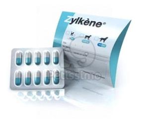 Zylkéne capsule 100 pz - 225 mg