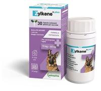 ZYLKENE Plus 15-60Kg Cani30Cps