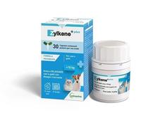 ZYLKENE Plus<10Kg Cani/Gatti