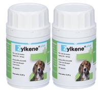 ZYLKENE Plus 2x22,89 g Capsule