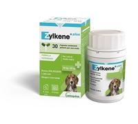 ZYLKENE PLUS CANI 10-30KG