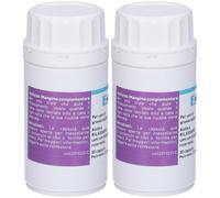 Zylkene Plus Cani 2x33,24 g Capsule