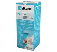 Zylkene plus cani/gatti 10 kg 90 capsule 3 CONFEZIONI 90CPS scad 2027