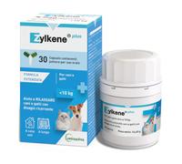 ZYLKENE Plus<10Kg Cani/Gatti