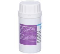Vetoquinol Zylkene Plus Cani 15-60 Kg 30 Capsule