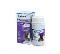 Zylkene Plus Mangime Complementare | Cani di taglia grande (15-60 kg) 450 mg | P