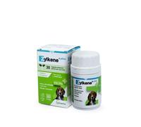 Zylkene Plus Mangime Complementare | Cani di taglia media (10-30 kg) 225 mg | Pr