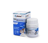 Zylkene Plus Mangime Complementare Gatti e Cani fino a 10 kg Rilassante per