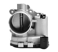 ZyloPlinx Controllo elettronico del corpo farfalla compatibile con Polaris 2016-2025 Sportsman 570 450 2013-2025 Ranger 570 900 1000 2015-2025 RZR 570 900 1000 2016-2025 RZR Turbo PRO Codice articolo