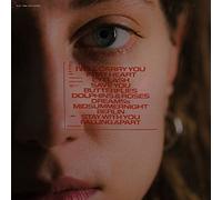 Zylva - Poems from the Dark (Lp)