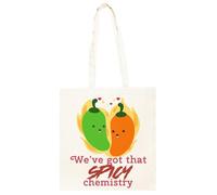 Zymbatee Il Guerra Su Droghe Saco De Algodón Unisex Totebag Beige