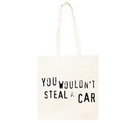 Zymbatee Io Ho Leggere Il Finale Capitolo Dio Vittorie Saco De Algodón Unisex Totebag Beige