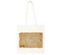 Zymbatee Io Sono Non Gay Ma $20 È $20 Saco De Algodón Unisex Totebag Beige