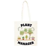 Zymbatee Io Volevo Come A Rappresentare Un Scena Di Tre Cavalli Saco De Algodón Unisex Totebag Beige