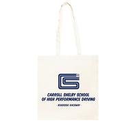 Zymbatee Noi Abbiamo Avuto Quello Speziato Chimica Saco De Algodón Unisex Totebag Beige