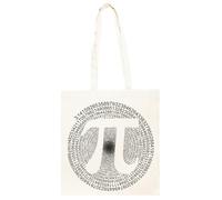 Zymbatee Questo È Mio Mare Giorno Saco De Algodón Unisex Totebag Beige