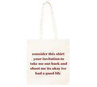 Zymbatee Sole Mangia Il Nove Pianeti Di Nostro Solare Sistema Saco De Algodón Unisex Totebag Beige