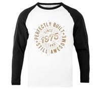 Zymbatee Volere Commercio Razzisti per Rifugiati Maglietta da Baseball Maglietta Unisex dalla vestibilità Classica